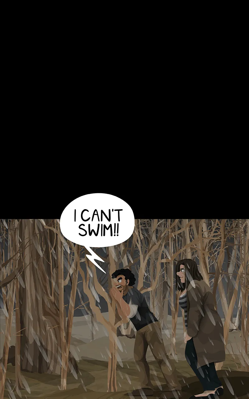 Nonesuch Chapter 44 page 74 - 