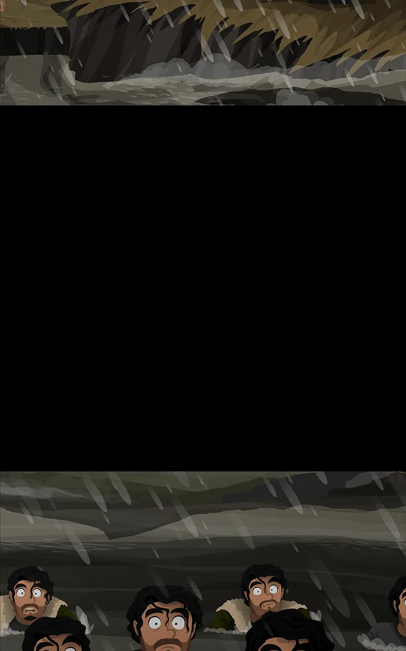 Nonesuch Chapter 44 page 75 - 