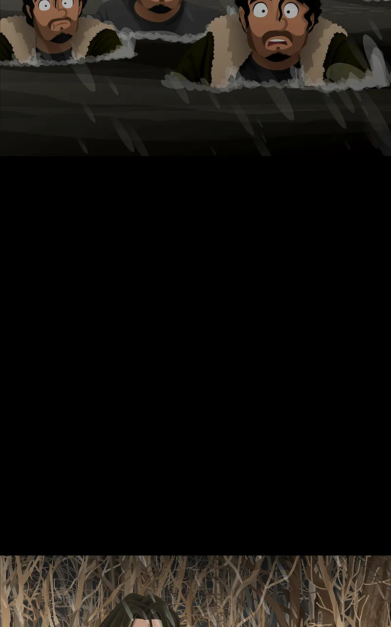 Nonesuch Chapter 44 page 76 - 