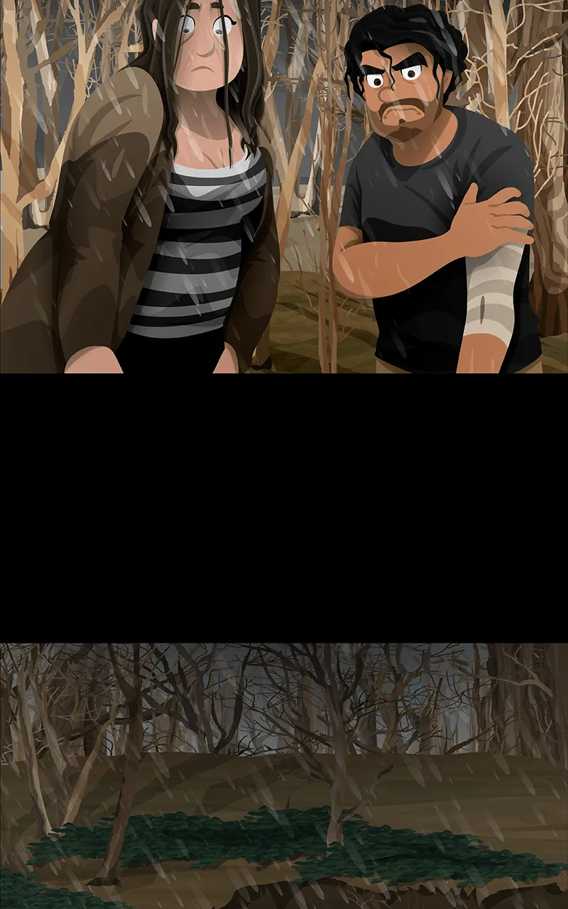 Nonesuch Chapter 44 page 77 - 