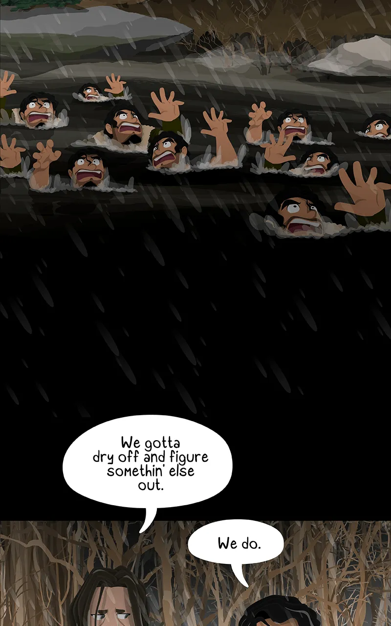 Nonesuch Chapter 44 page 78 - 