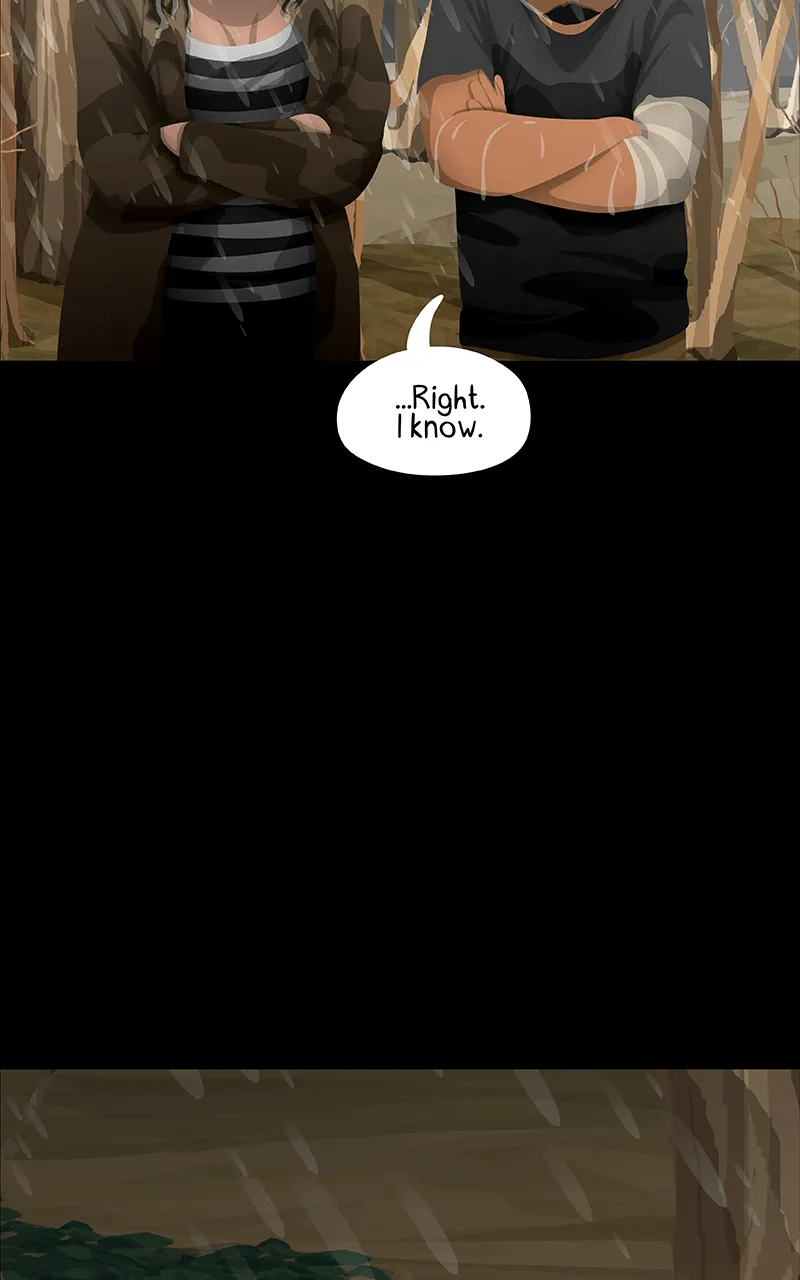 Nonesuch Chapter 44 page 81 - 