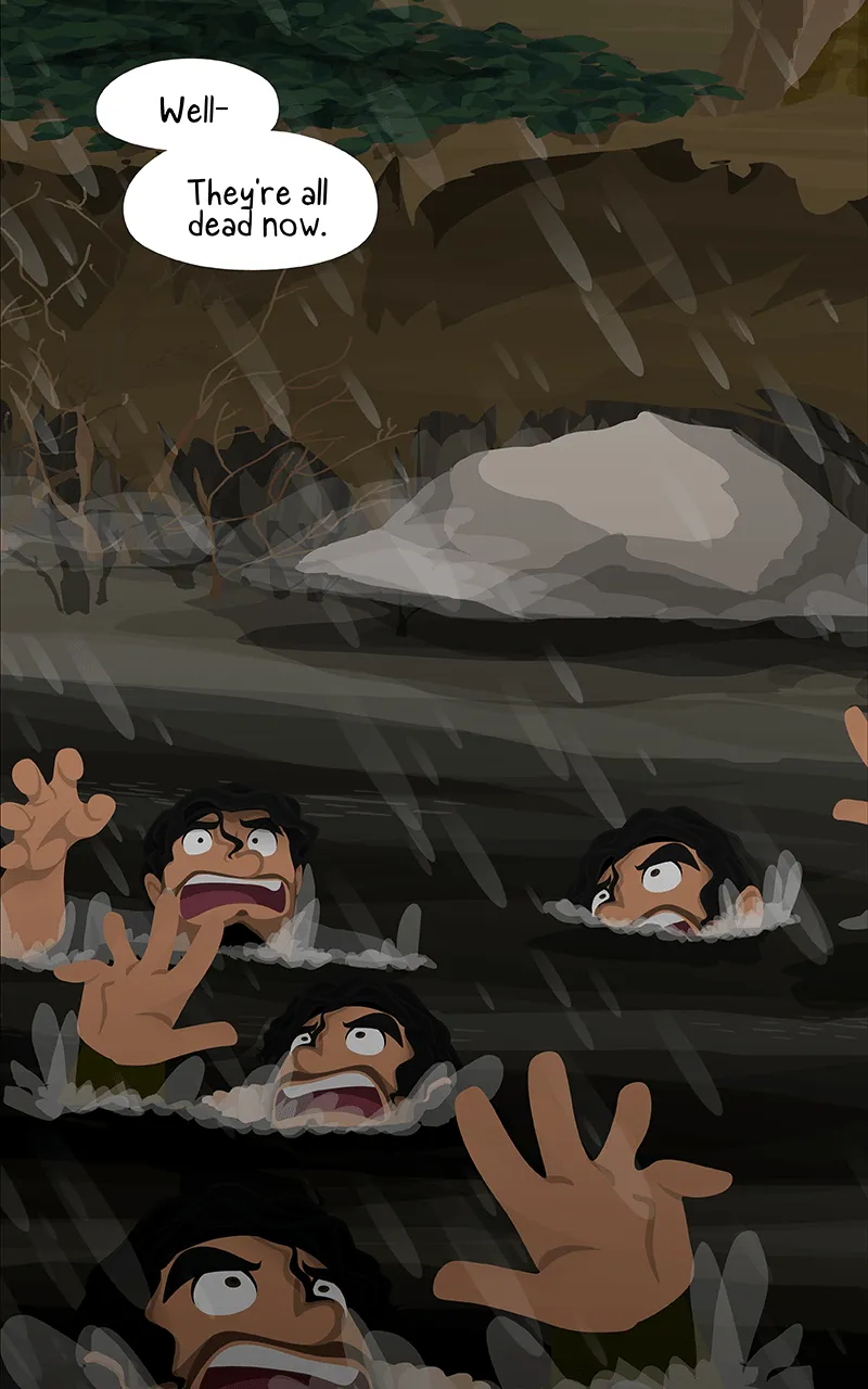 Nonesuch Chapter 44 page 82 - 