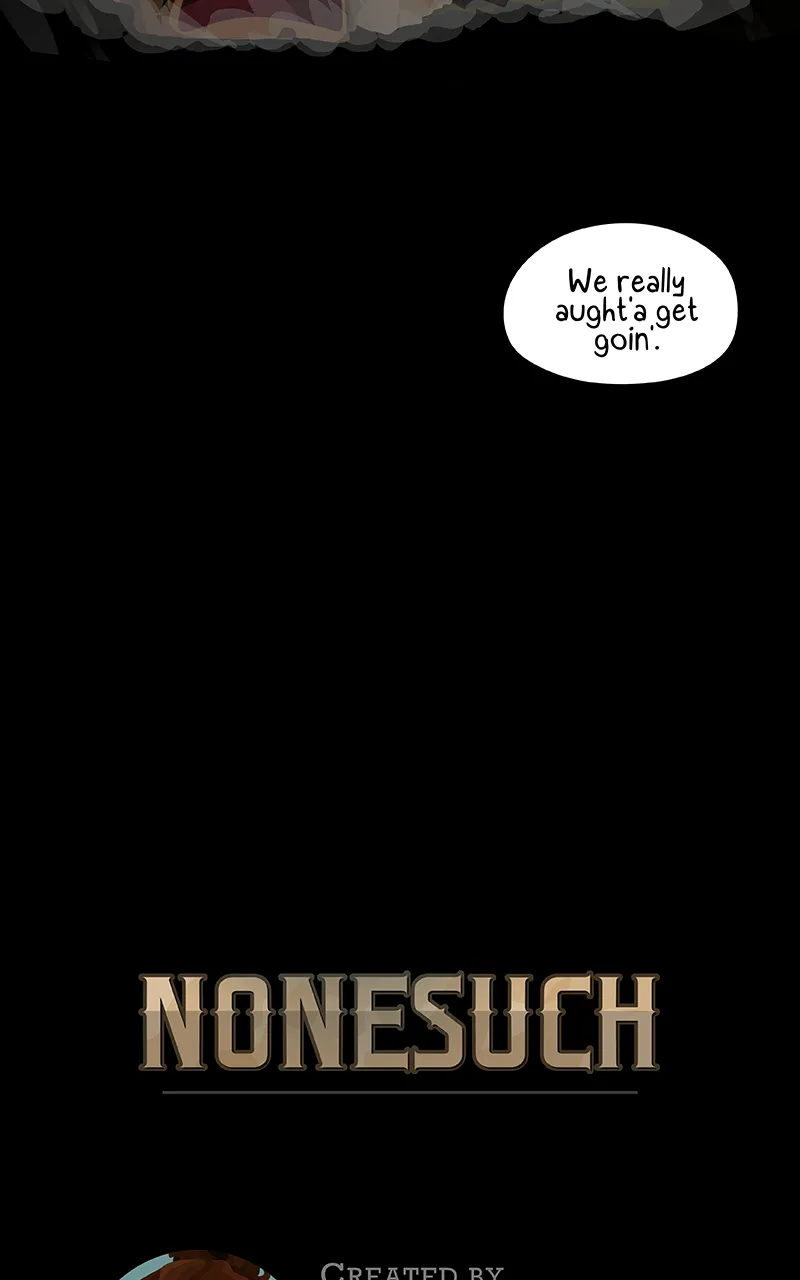 Nonesuch Chapter 44 page 83 - 