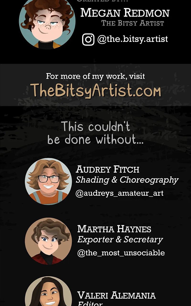 Nonesuch Chapter 44 page 84 - 