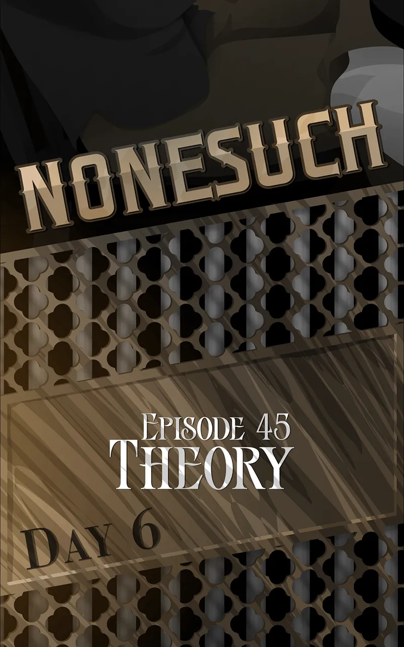 Nonesuch Chapter 45 page 2 - 