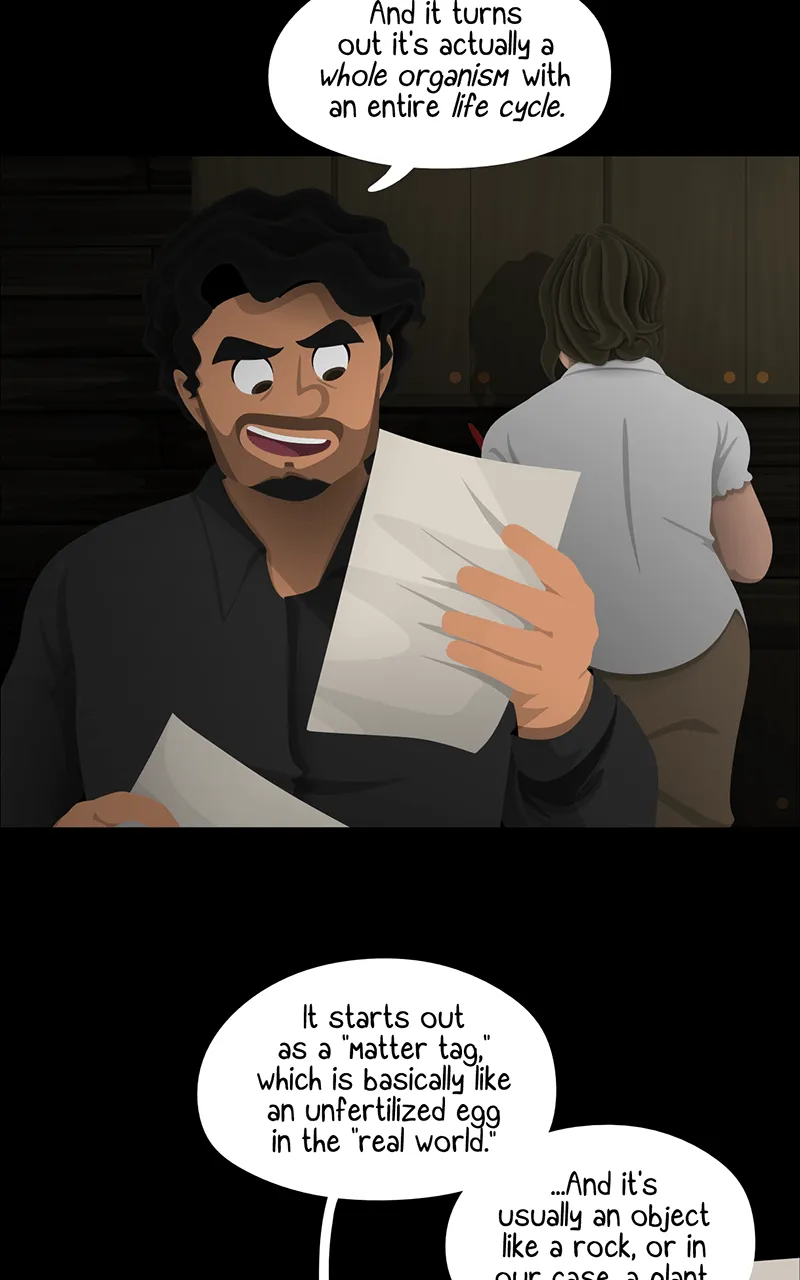 Nonesuch Chapter 45 page 12 - 