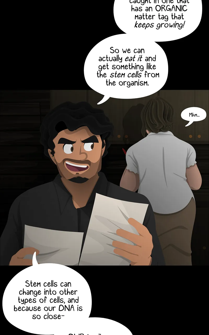 Nonesuch Chapter 45 page 14 - 