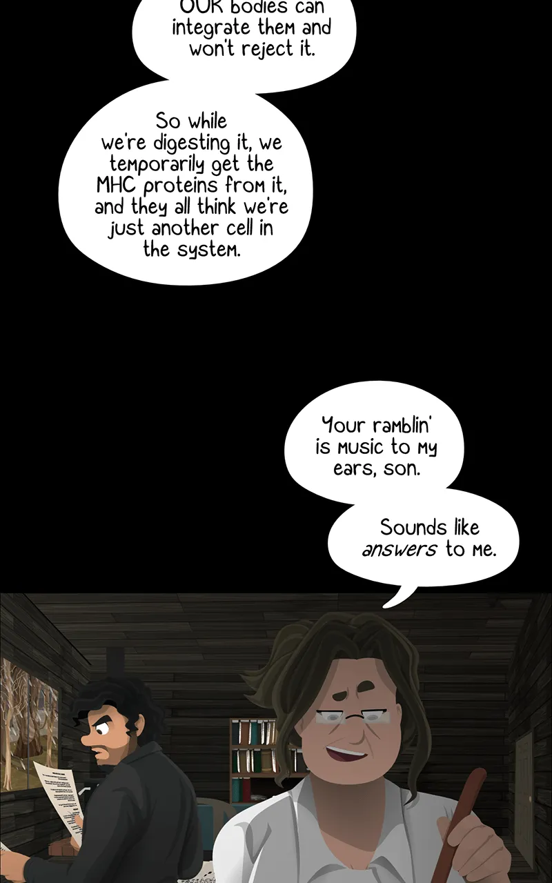 Nonesuch Chapter 45 page 15 - 