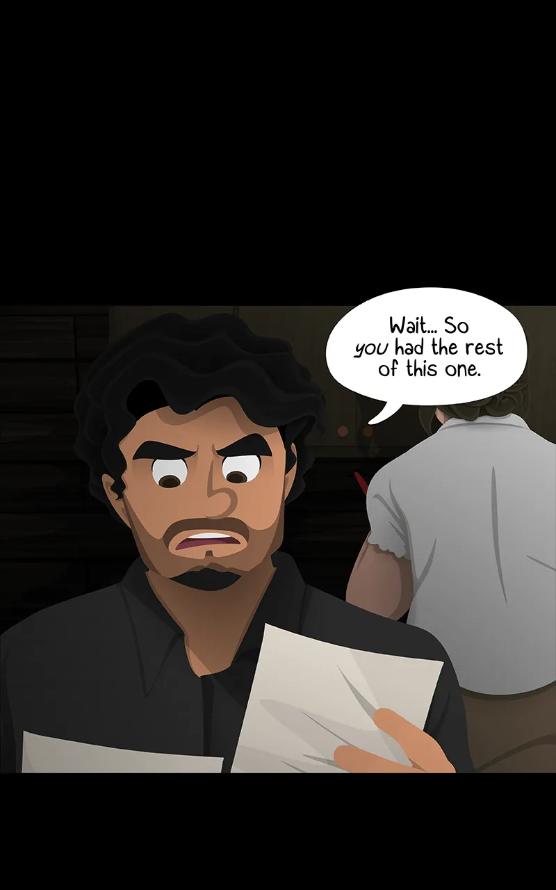 Nonesuch Chapter 45 page 17 - 