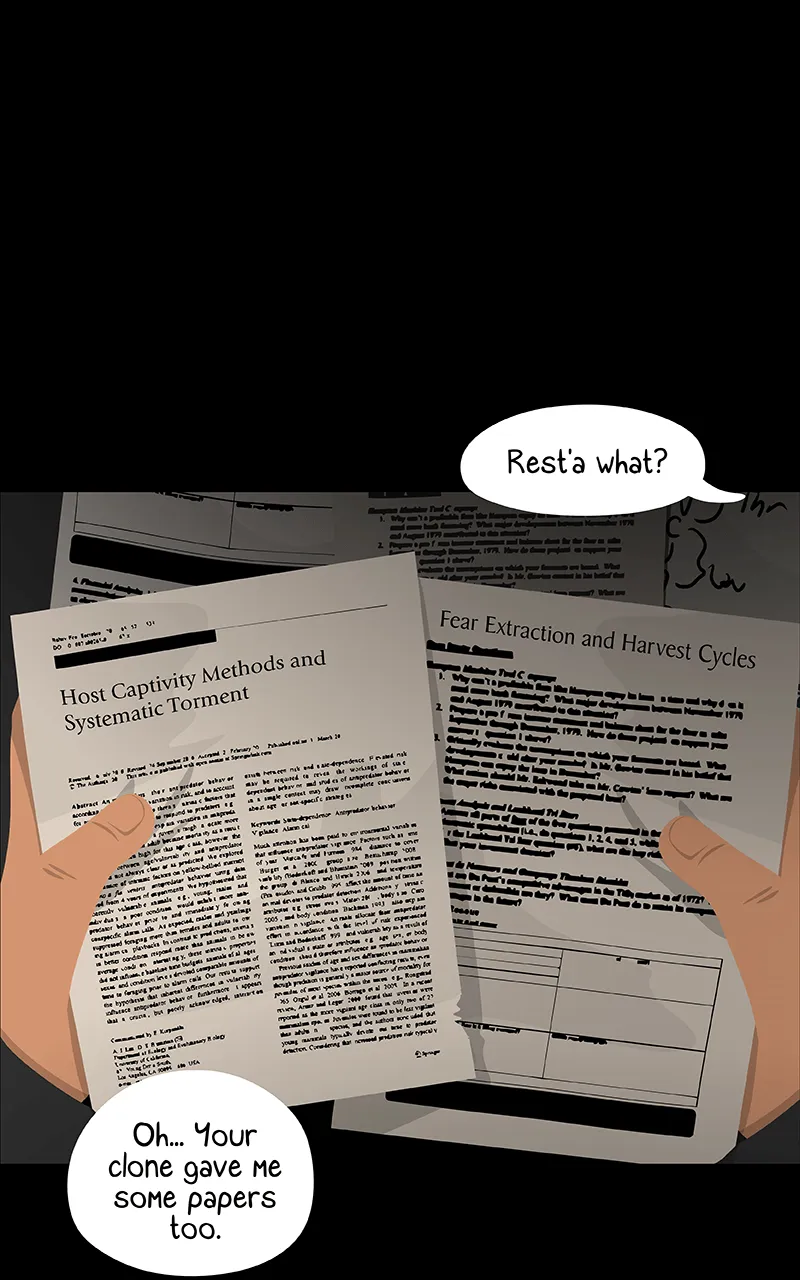 Nonesuch Chapter 45 page 18 - 