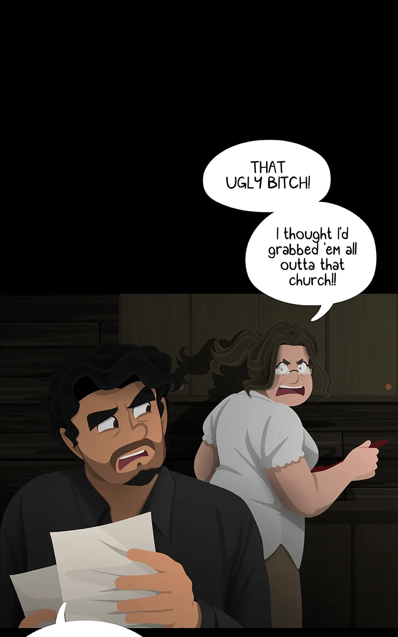 Nonesuch Chapter 45 page 19 - 