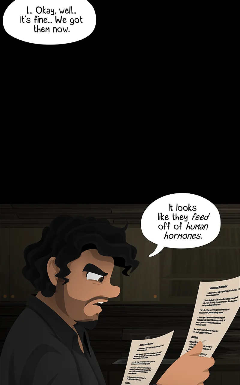 Nonesuch Chapter 45 page 20 - 