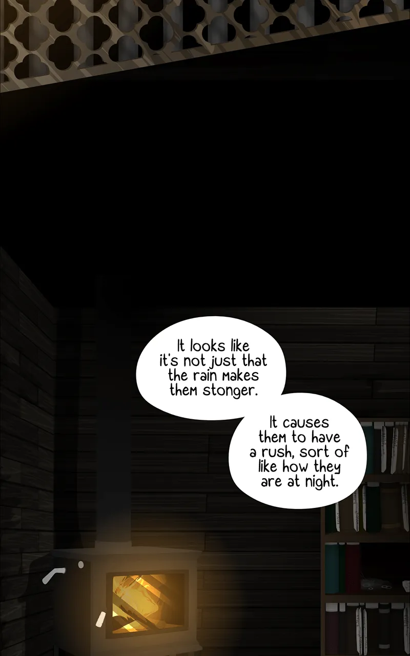 Nonesuch Chapter 45 page 3 - 