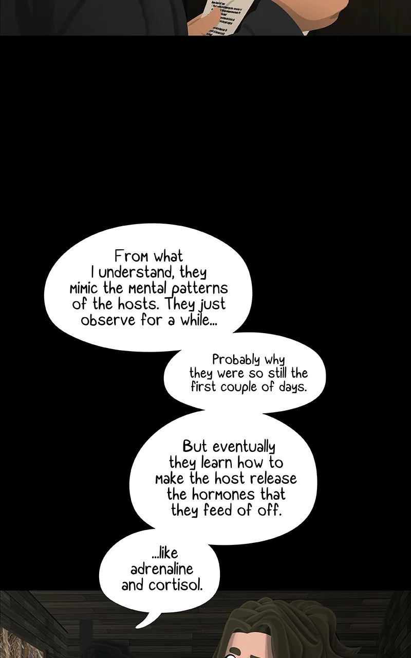 Nonesuch Chapter 45 page 21 - 