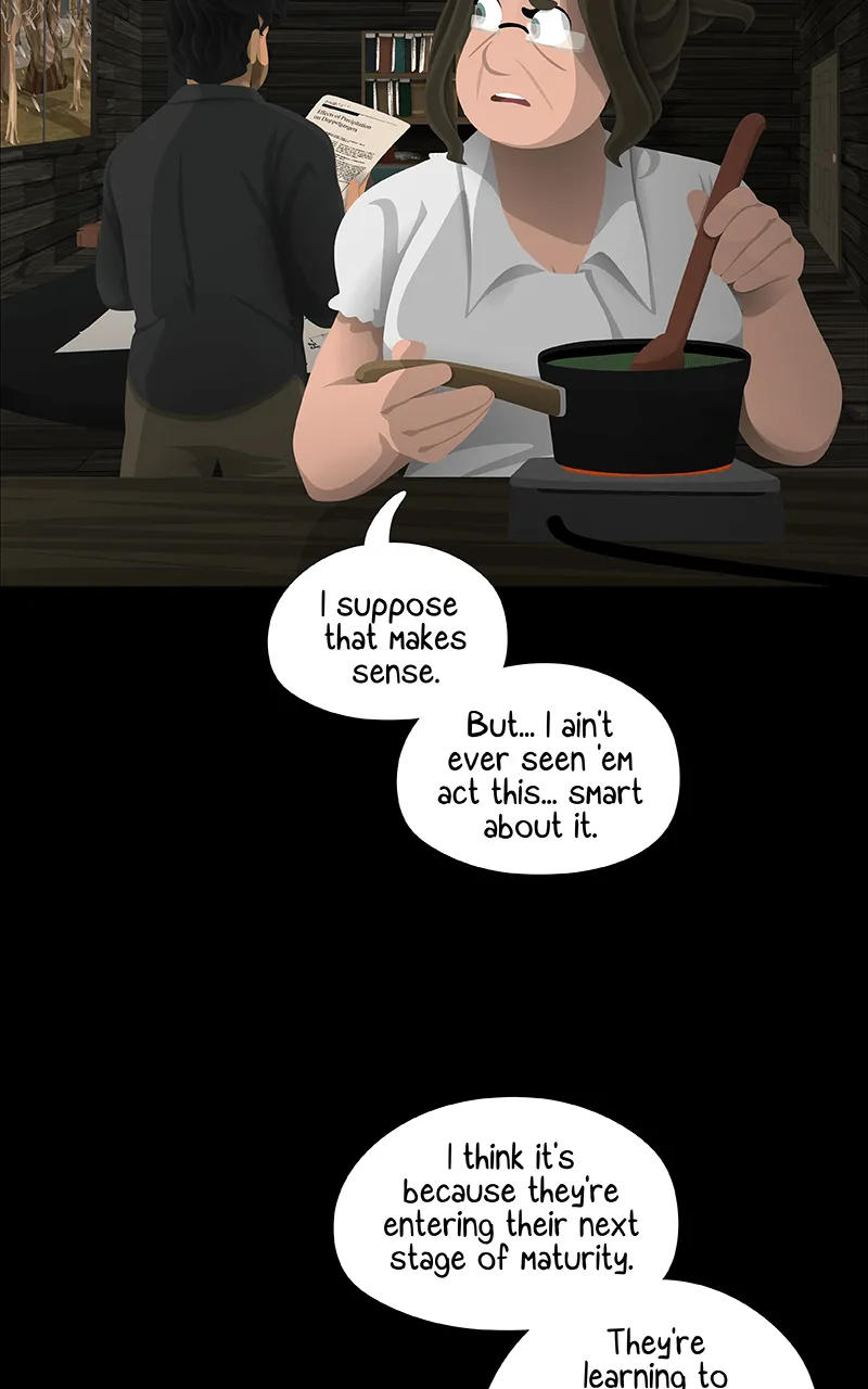 Nonesuch Chapter 45 page 22 - 