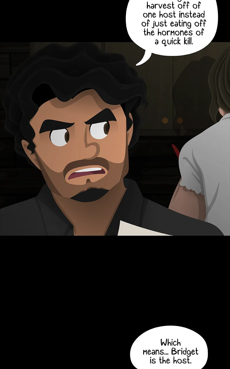 Nonesuch Chapter 45 page 23 - 