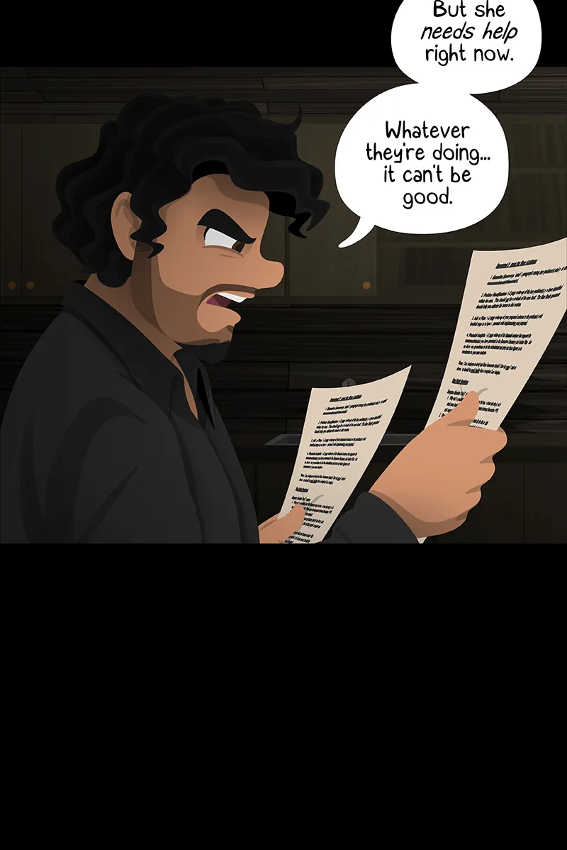 Nonesuch Chapter 45 page 25 - 