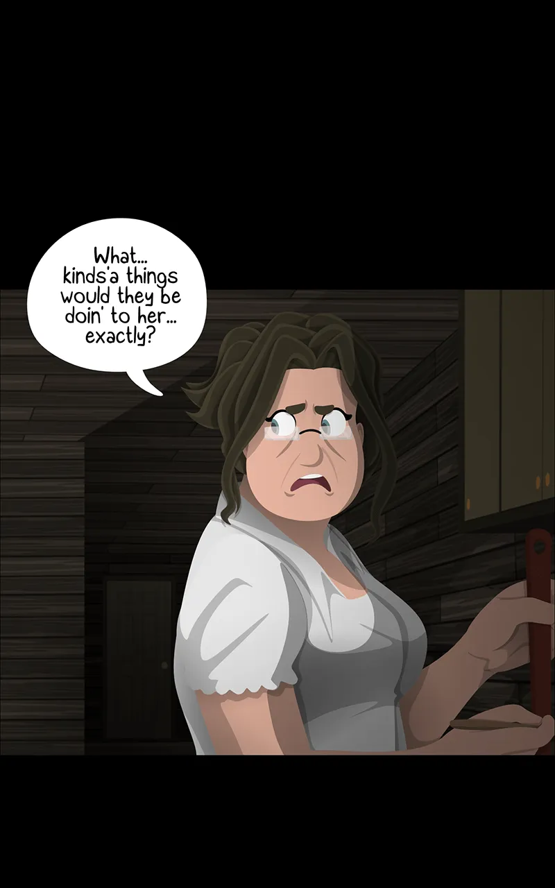 Nonesuch Chapter 45 page 26 - 