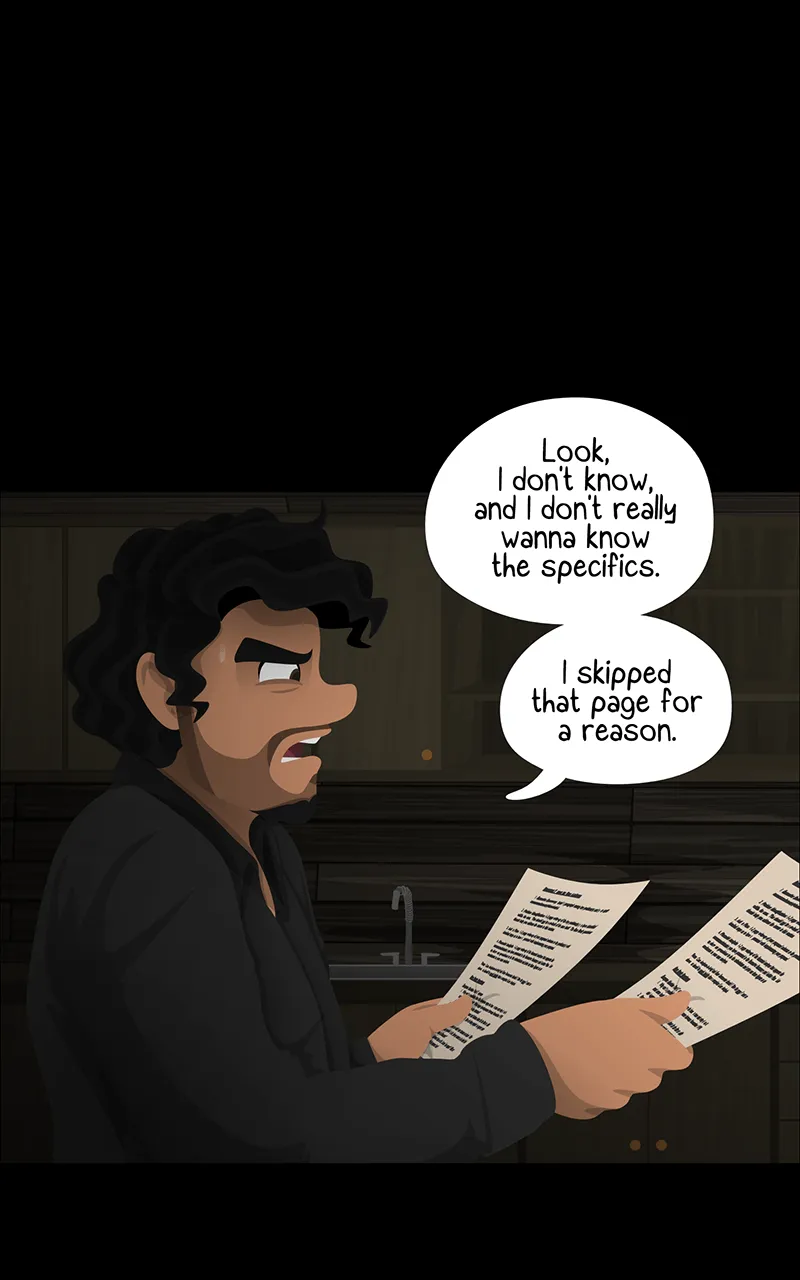 Nonesuch Chapter 45 page 27 - 