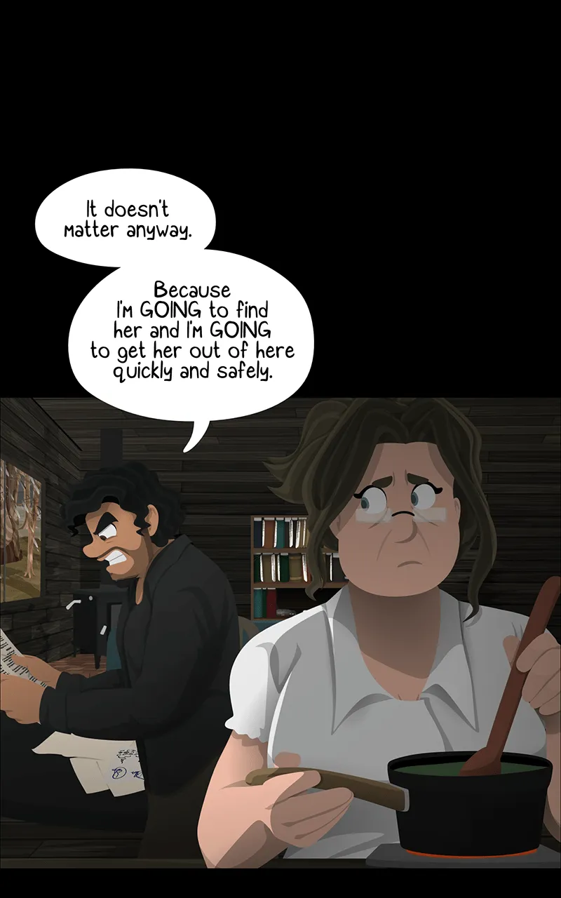 Nonesuch Chapter 45 page 28 - 