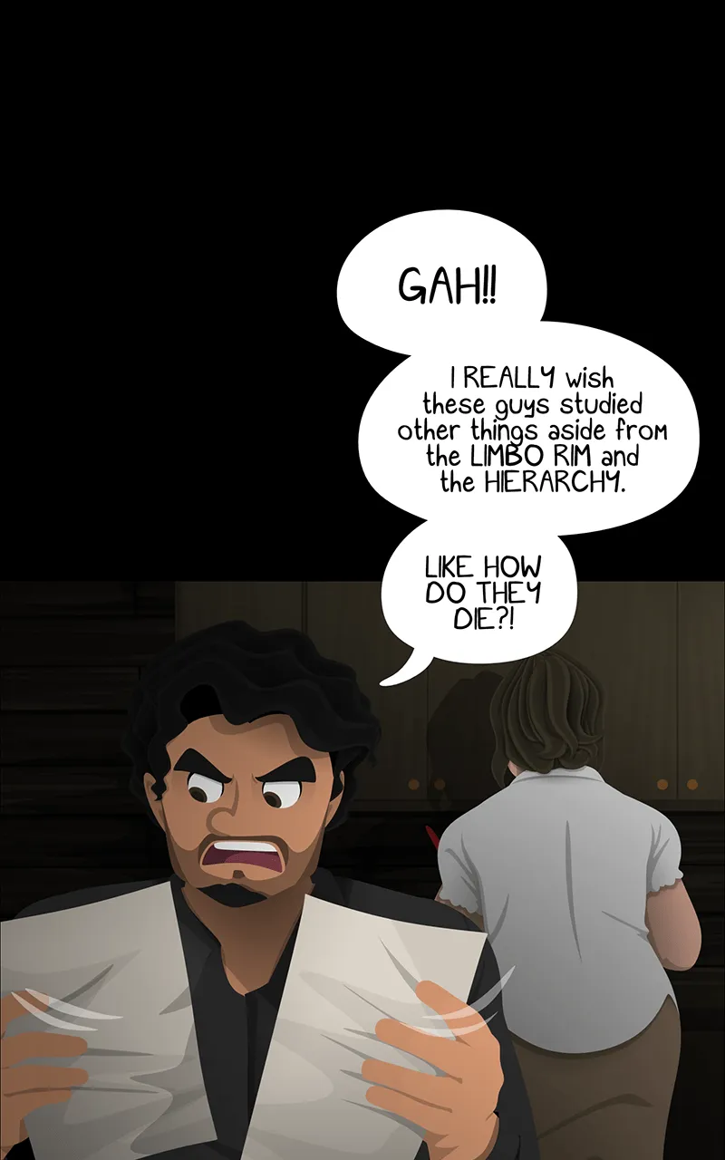 Nonesuch Chapter 45 page 29 - 