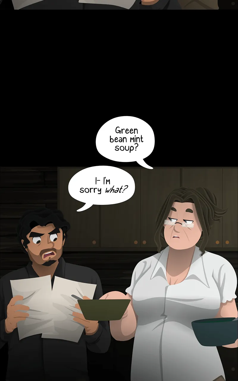 Nonesuch Chapter 45 page 30 - 