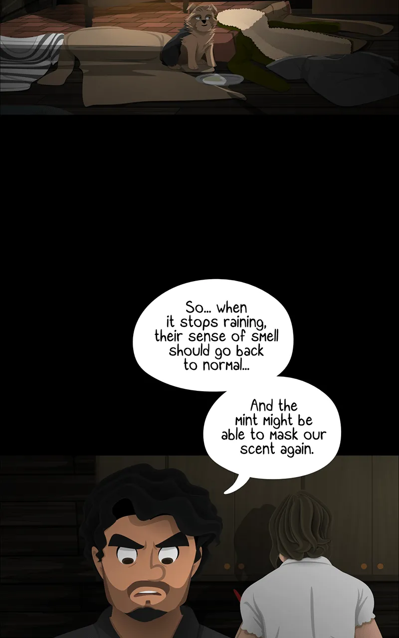 Nonesuch Chapter 45 page 4 - 