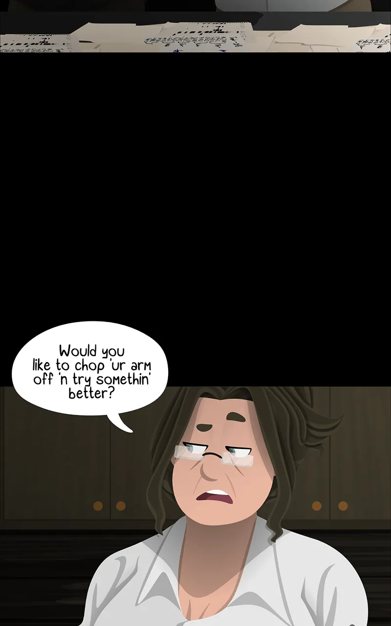 Nonesuch Chapter 45 page 31 - 