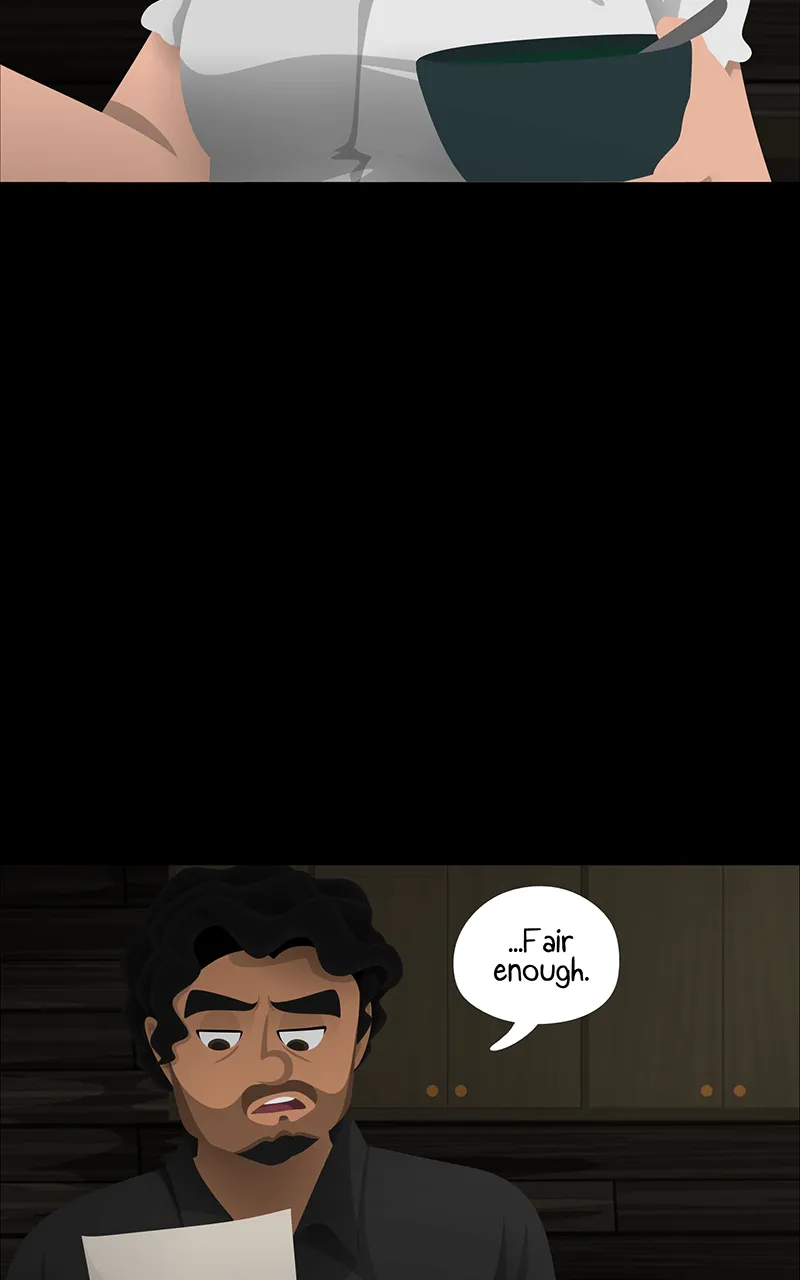 Nonesuch Chapter 45 page 32 - 