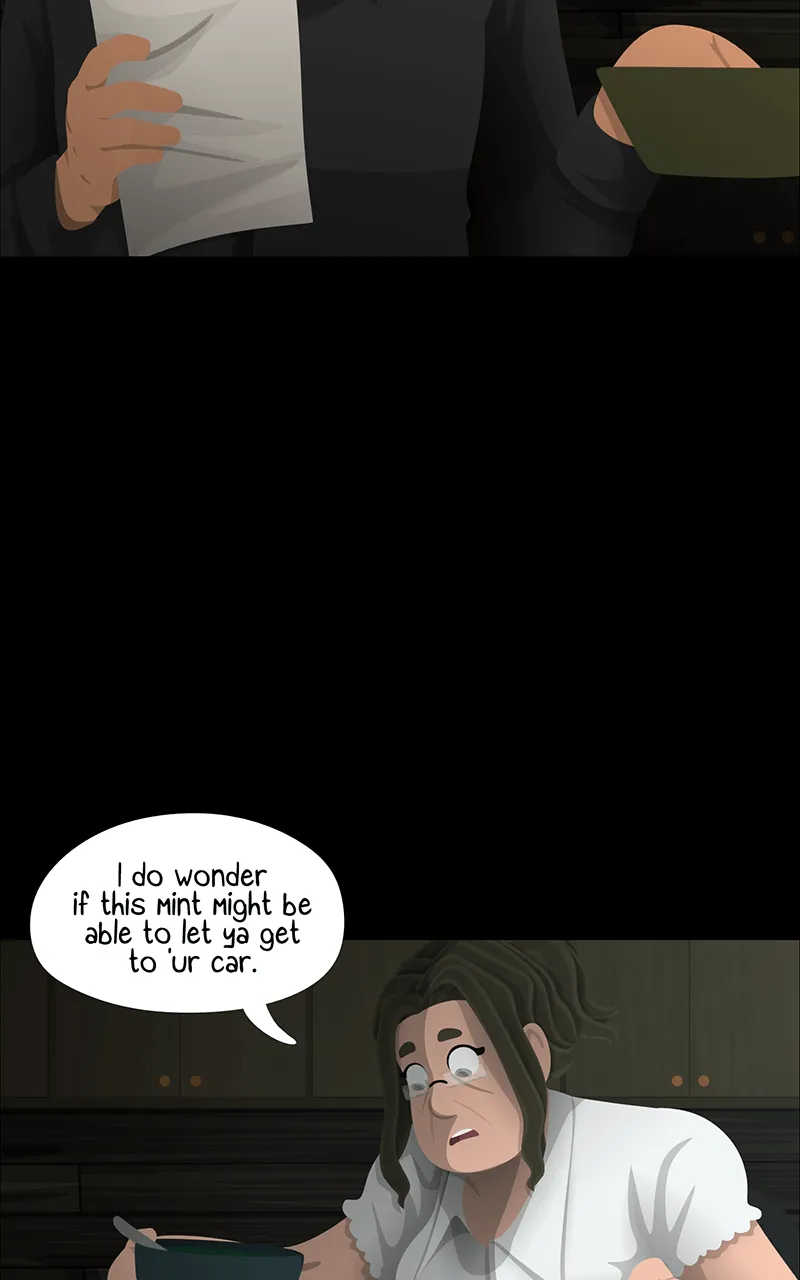 Nonesuch Chapter 45 page 33 - 