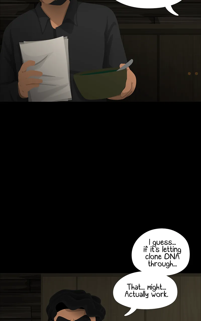 Nonesuch Chapter 45 page 35 - 