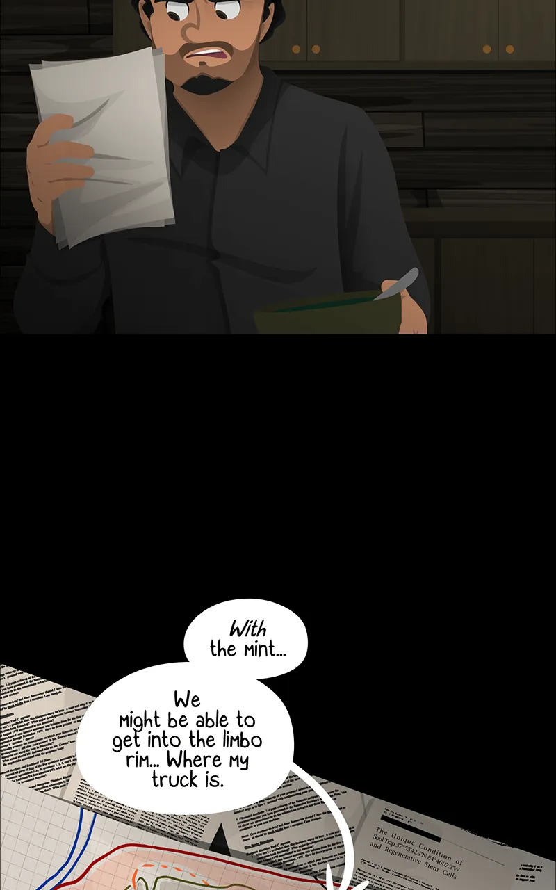 Nonesuch Chapter 45 page 36 - 