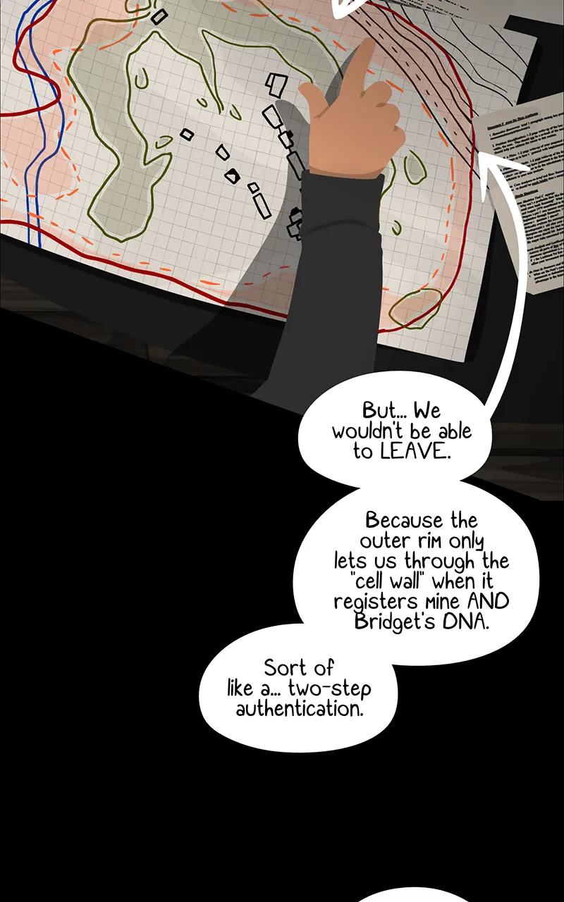 Nonesuch Chapter 45 page 37 - 