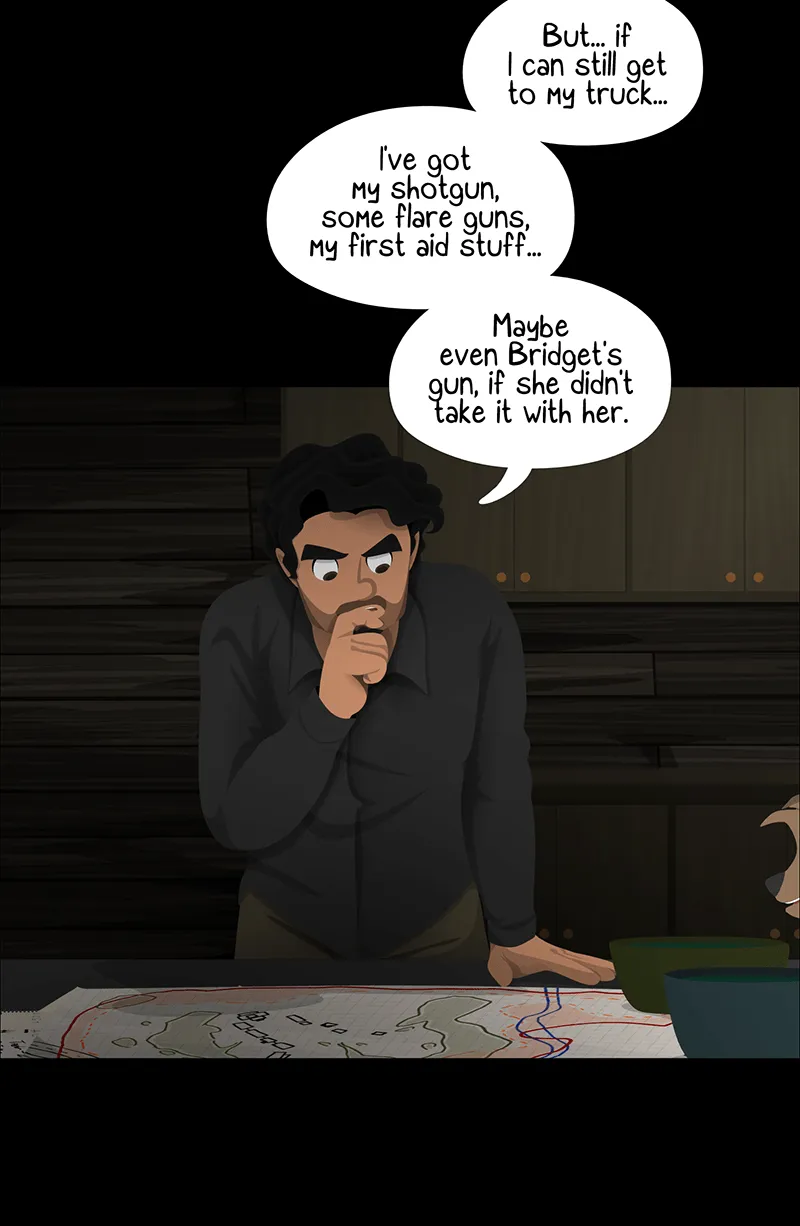 Nonesuch Chapter 45 page 38 - 