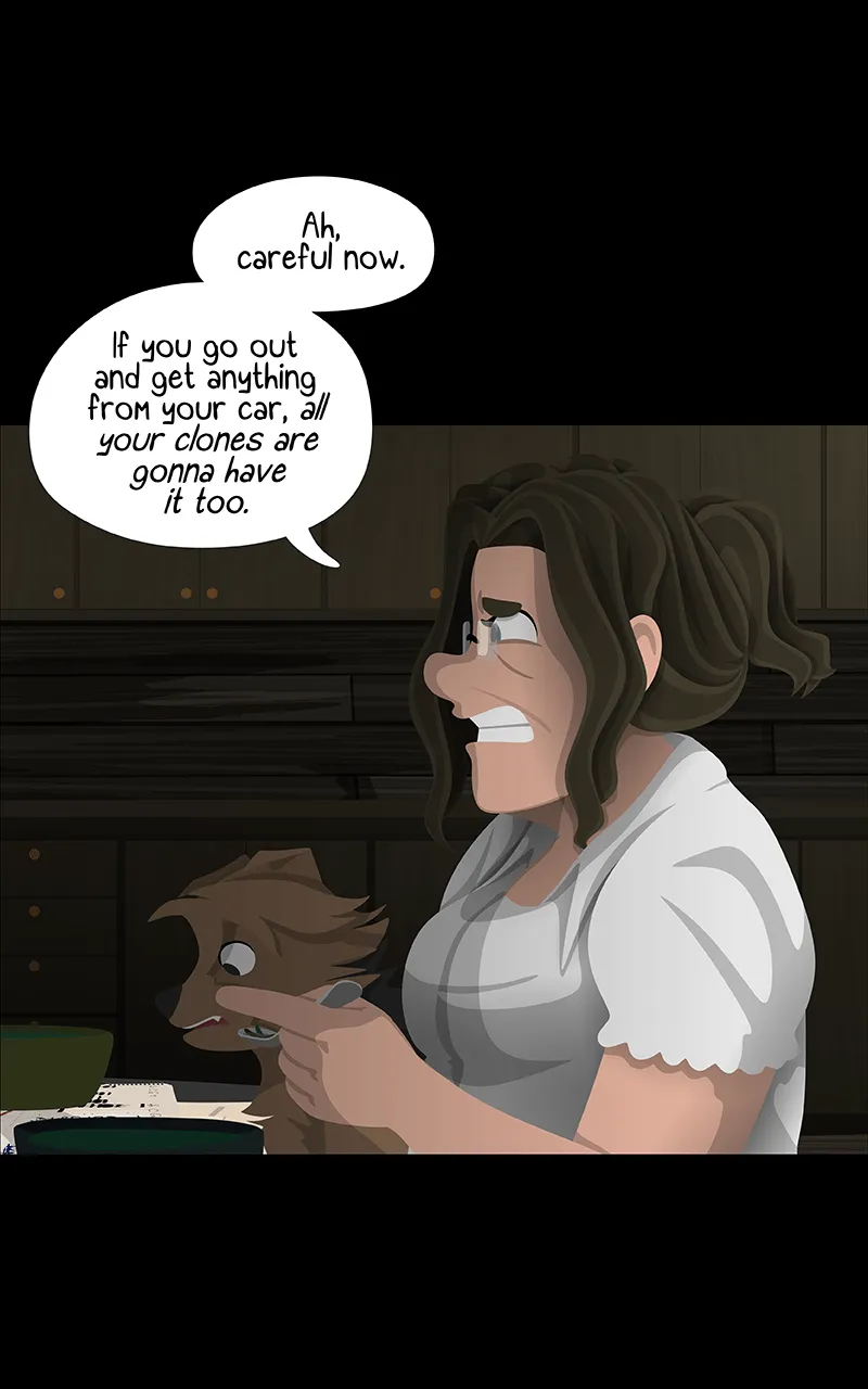 Nonesuch Chapter 45 page 39 - 
