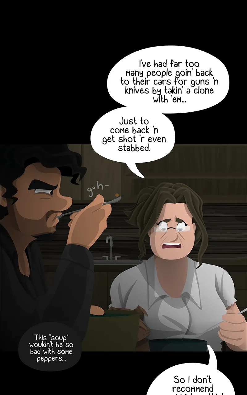 Nonesuch Chapter 45 page 40 - 