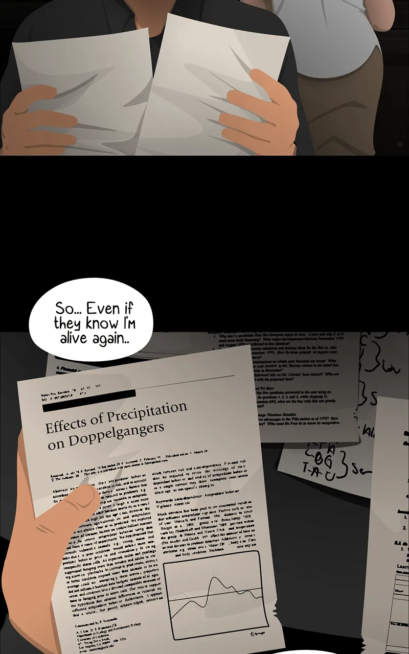 Nonesuch Chapter 45 page 5 - 