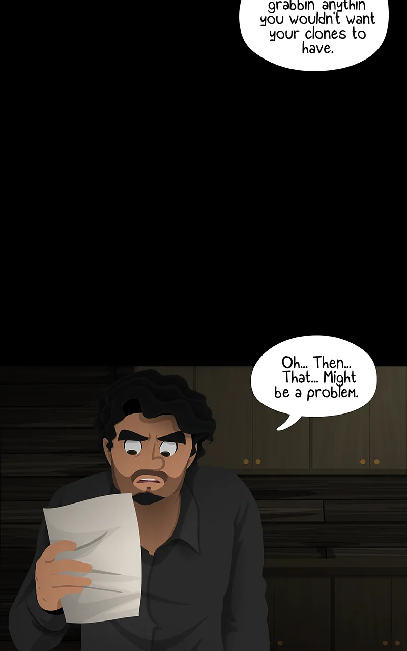 Nonesuch Chapter 45 page 41 - 
