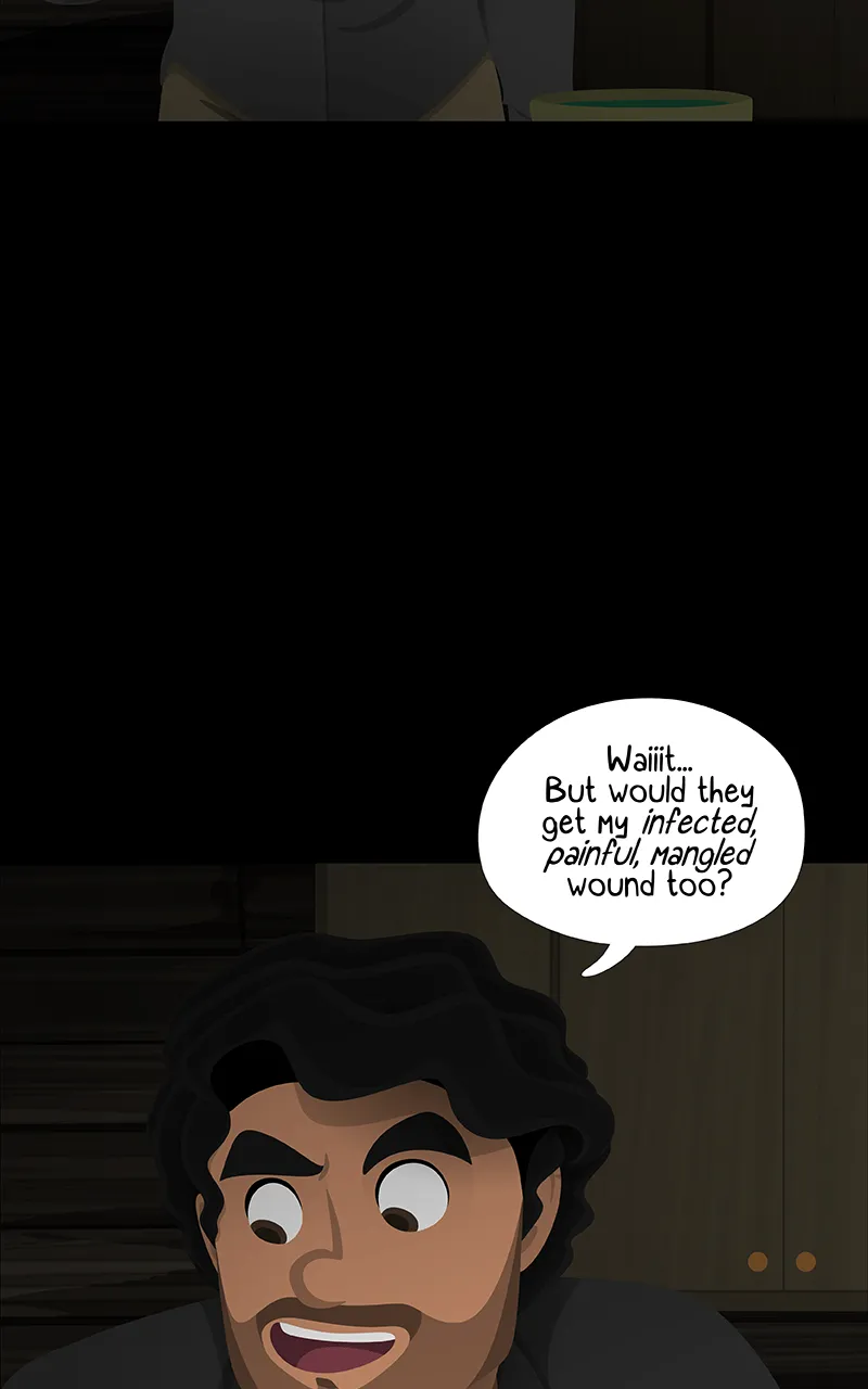 Nonesuch Chapter 45 page 42 - 