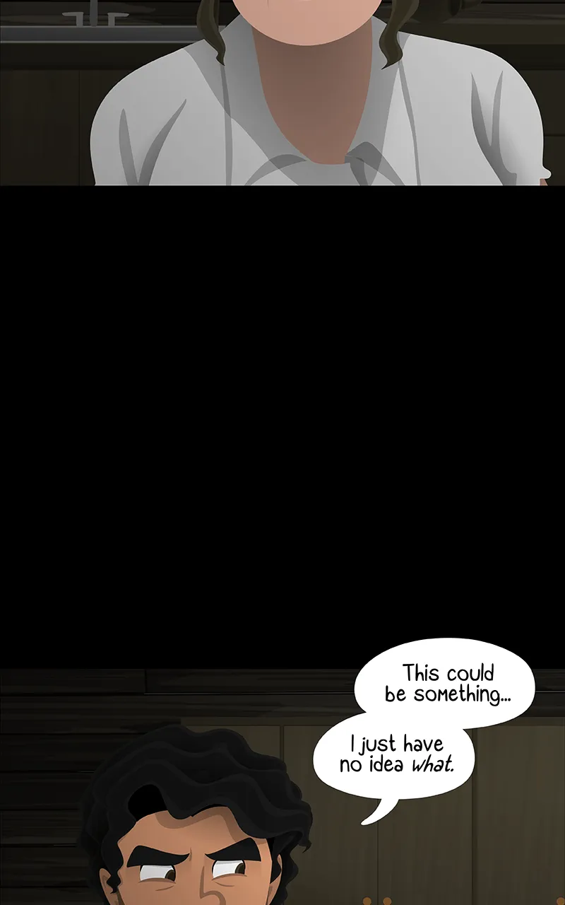 Nonesuch Chapter 45 page 44 - 