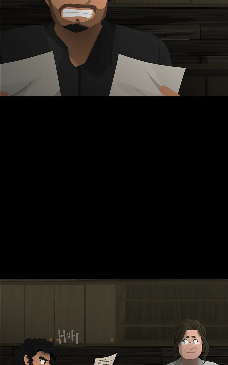 Nonesuch Chapter 45 page 45 - 