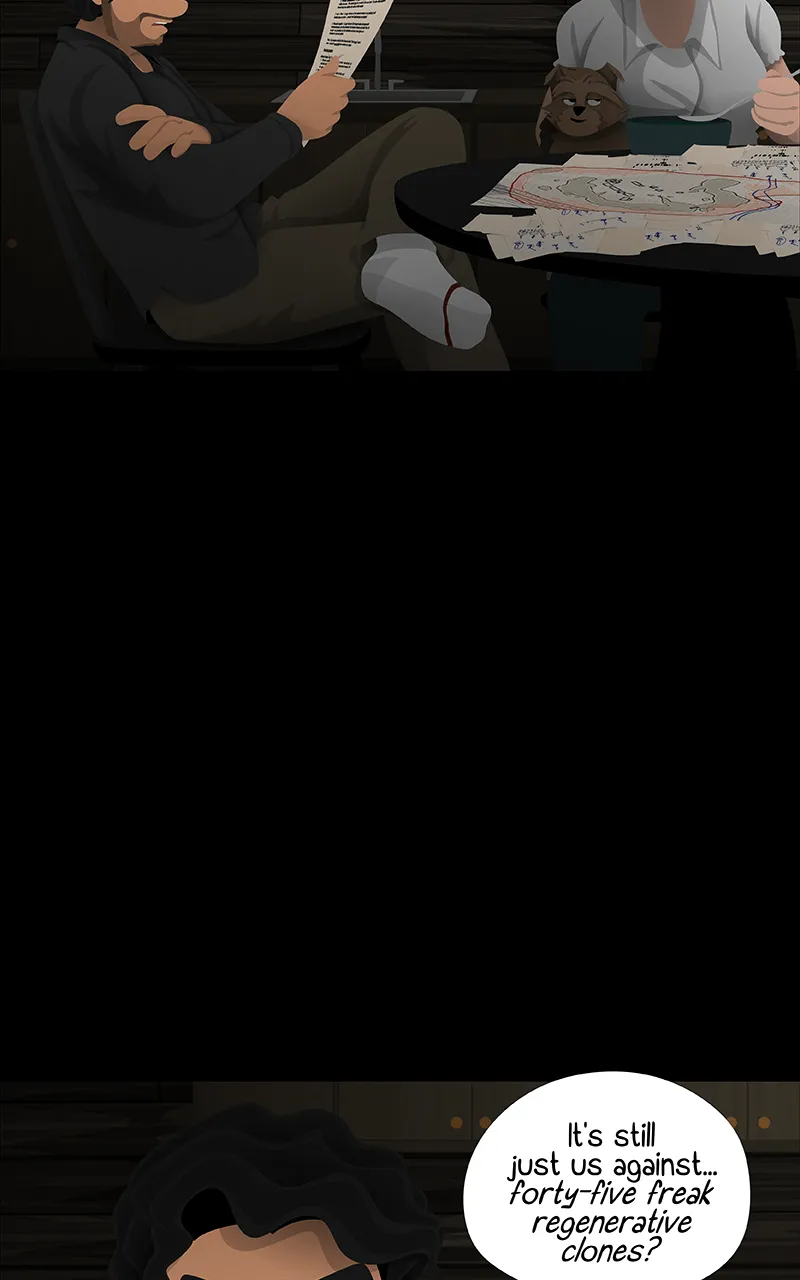 Nonesuch Chapter 45 page 46 - 