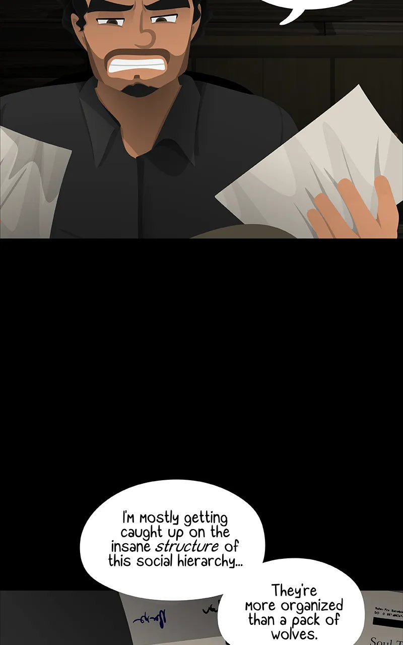 Nonesuch Chapter 45 page 47 - 