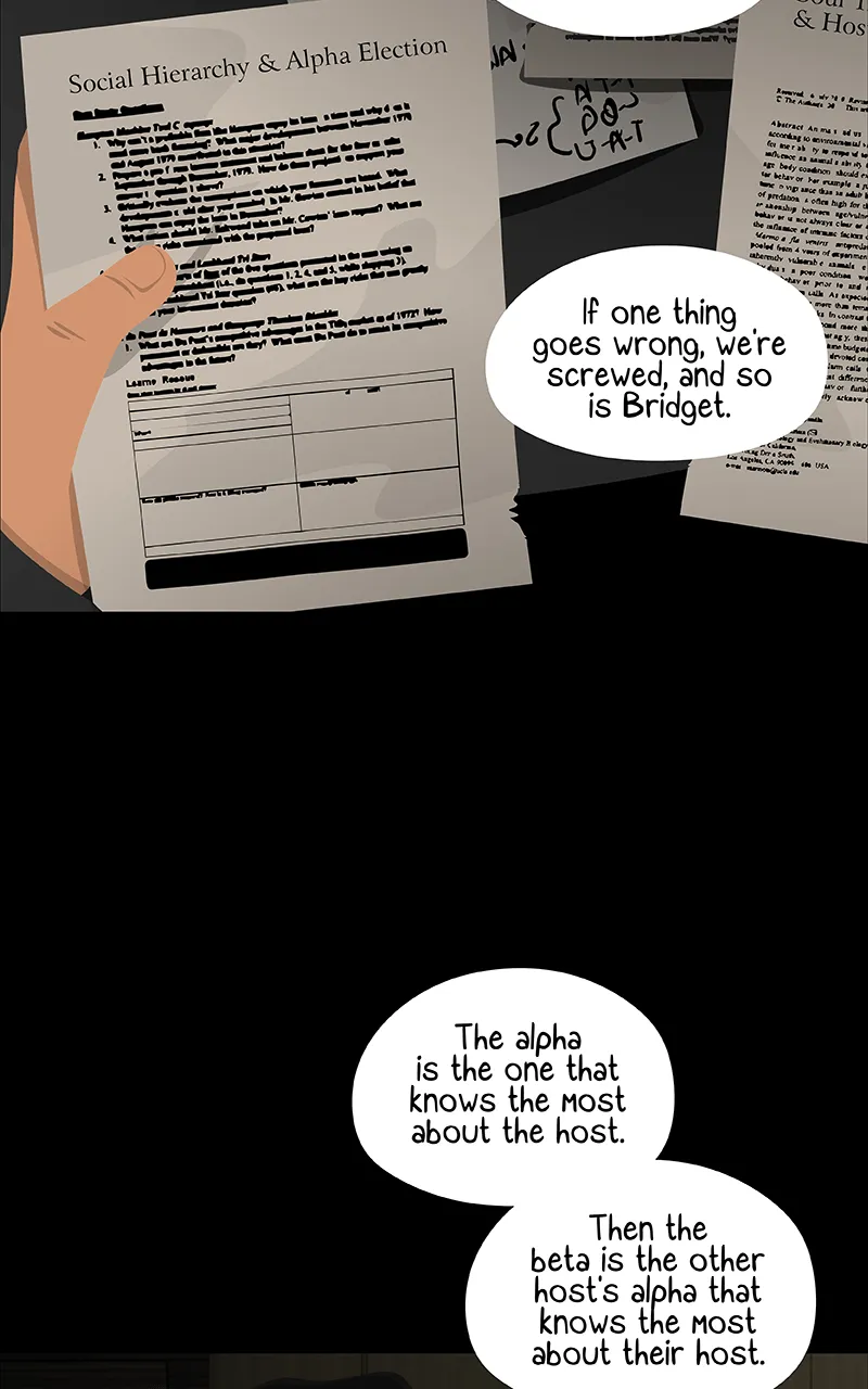 Nonesuch Chapter 45 page 48 - 