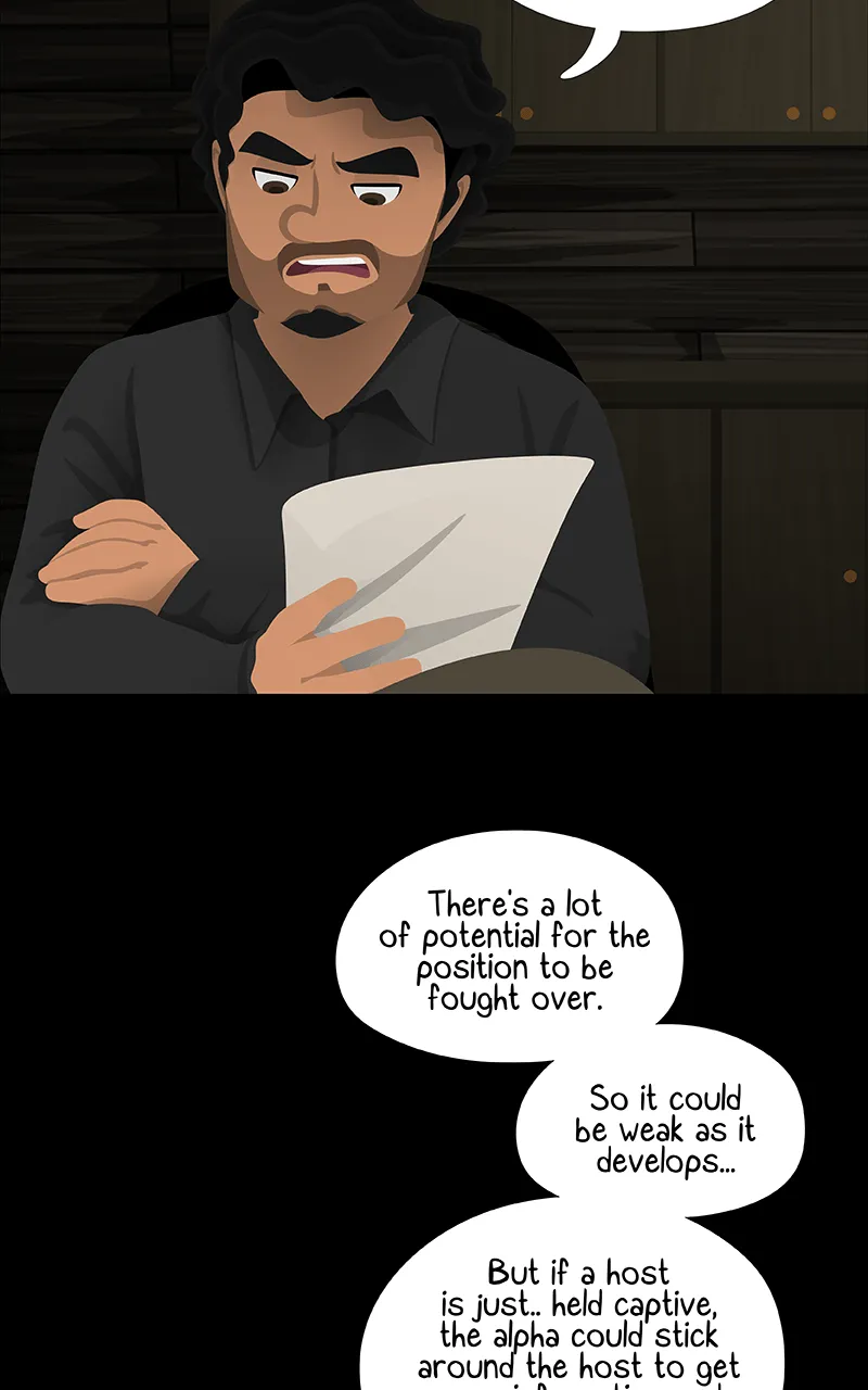 Nonesuch Chapter 45 page 49 - 