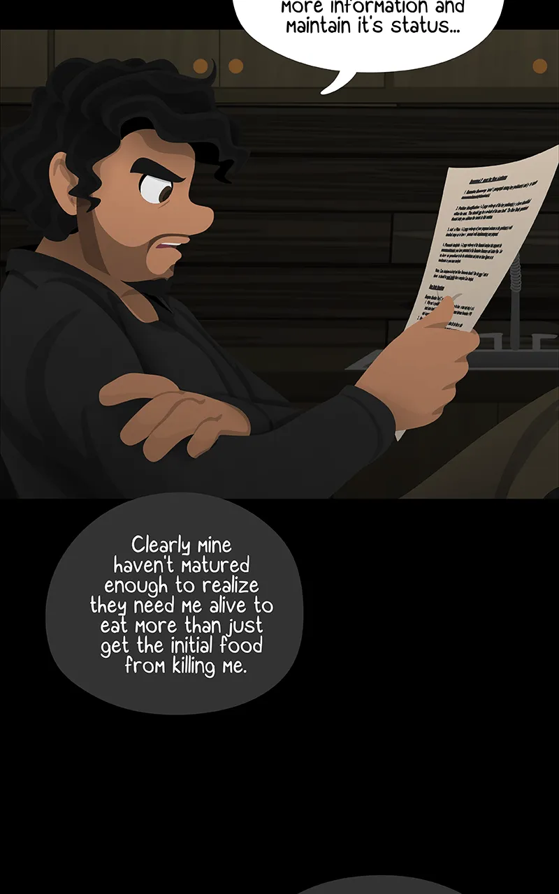 Nonesuch Chapter 45 page 50 - 