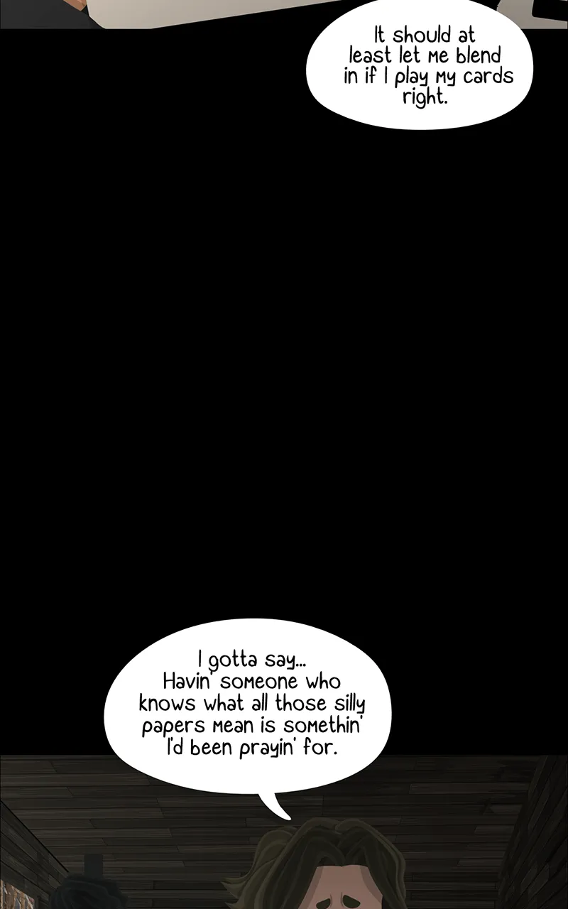 Nonesuch Chapter 45 page 6 - 