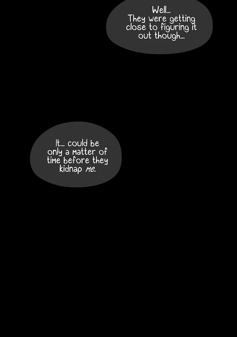 Nonesuch Chapter 45 page 51 - 