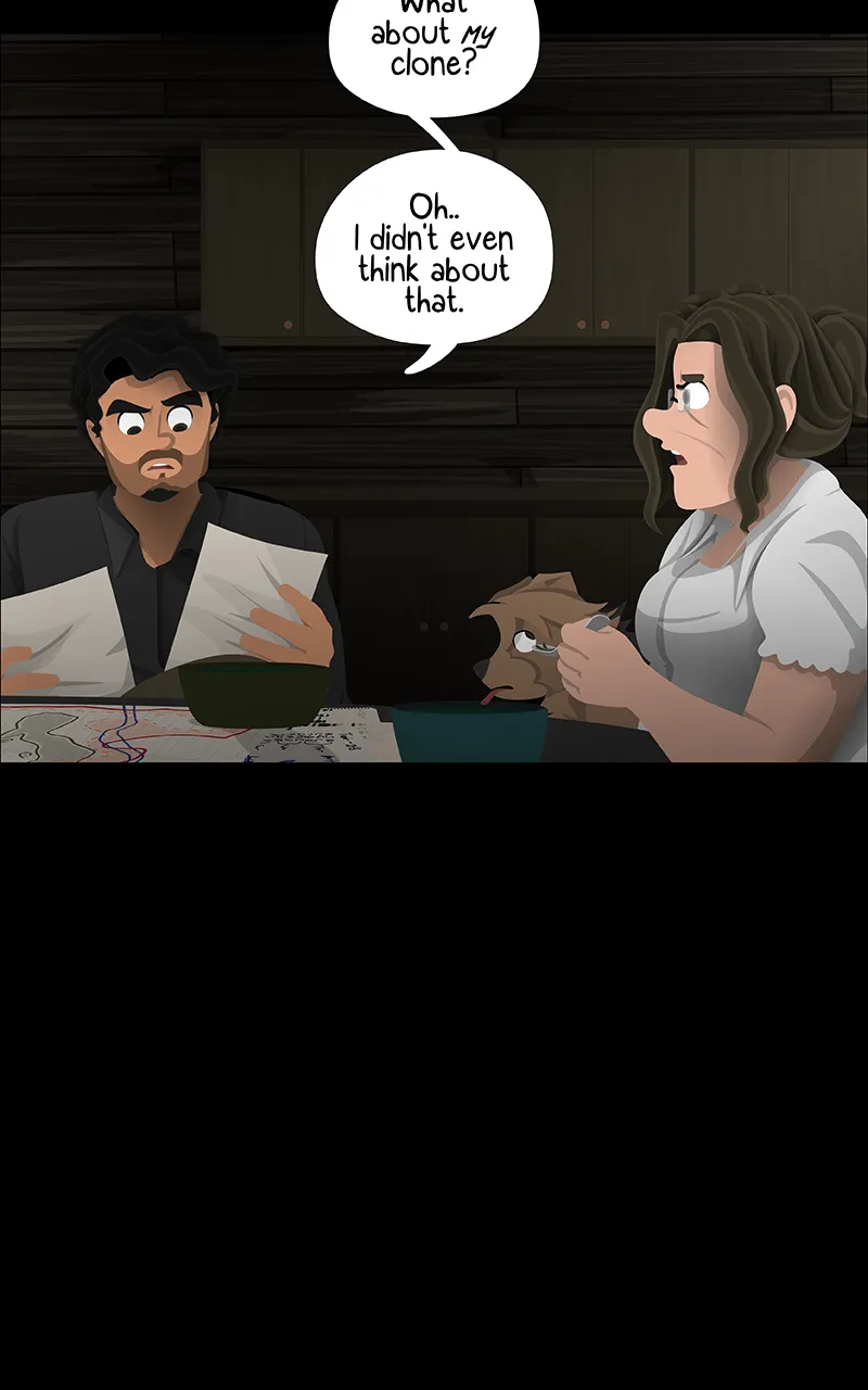 Nonesuch Chapter 45 page 53 - 